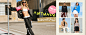 Women's & Men's Clothes, Shop Online Fashion | SHEIN UK