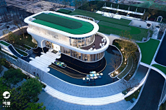 大葱蘸酱12采集到展示区