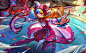 GOLd43FWoAE1yi3