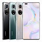 24期分期免息顺丰发货 HONOR/荣耀50 Pro 5G手机官方旗舰店正品新款官网手机50pro曲面屏p50学生非华为品牌-tmall.com天猫