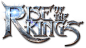 Rise of the Kings