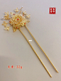 水贝黄金 搬运工 日常记录