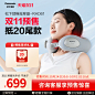 O1CN01oZKzsl1Ie259yzQPS_!!0-item_pic.jpg (800×800)