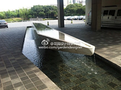 vZac5dHD采集到水景