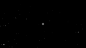 夜晚的星星