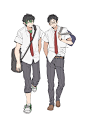 (2) スガタ (@sugata_dski) 的媒体帖子 / X