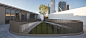 M_Pavilion_(3)_WKCDA__copy.jpg (2000×893)
