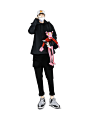 #郑容和# 