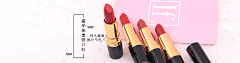 大西瓜柠檬采集到banner
