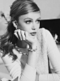 Frida Gustavsson