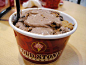 COLD  STONE