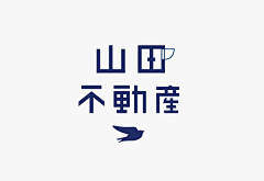 JOPIN-CHIU采集到字体二