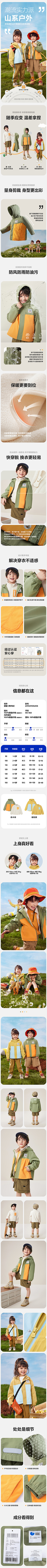 carrier暖采集到2024 母婴