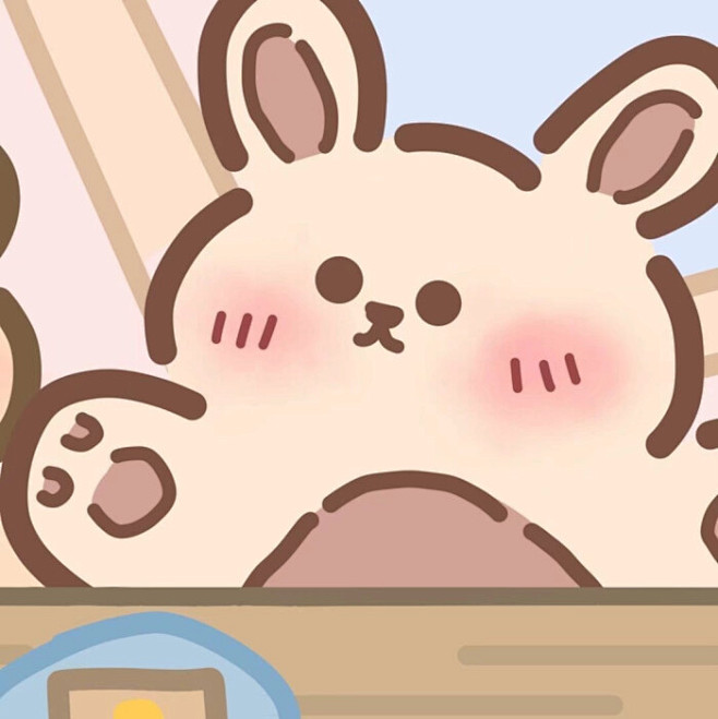 袡姌从麻薯老头转采于2020-06-02 19:45:07动漫情头/可爱小熊情侣头像