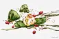 手绘粽子粽子|粽子|手绘|红豆|插画|pop|粽子节日|粽子粽叶|龙舟粽子端午|卡通粽子|粽子端午|端午节粽子粽叶|绿色粽子|粽子叶子|荷叶糯米蒸粽子|粽子叶|小船粽子|粽子岳阳楼|粽子广告设计|三角粽子|粽子粽叶端午节|粽子页|端午粽子海报|粽子端午节装饰|托盘粽子|粽子和粽叶