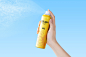 0112995da680d8a8012163bac12b81.jpg@3000w_1l_0o_100sh