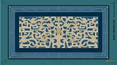 d9d970d4e5eed5bd15e66133052fa4d6035ab21e14adb0-AvLDif_fw658webp