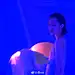 斋藤云