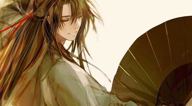 HABAN
(@haban35) | T...