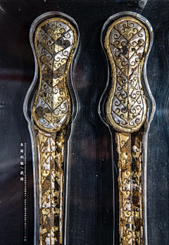 xiao32145采集到guzhuangdaoju4