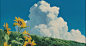 [1988][CHIE][となりのトトロ(My.Neighbor.Totoro)][BDRip.1920X1036][X264.AAC].mkv_20160427_184307.166