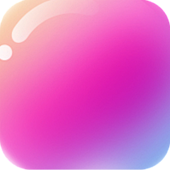 新之助KO采集到游戏icon