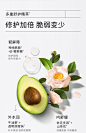 【双12抢购】溪木源山茶花水乳套装敏感肌补水保湿舒缓修护肤品女-tmall.com天猫