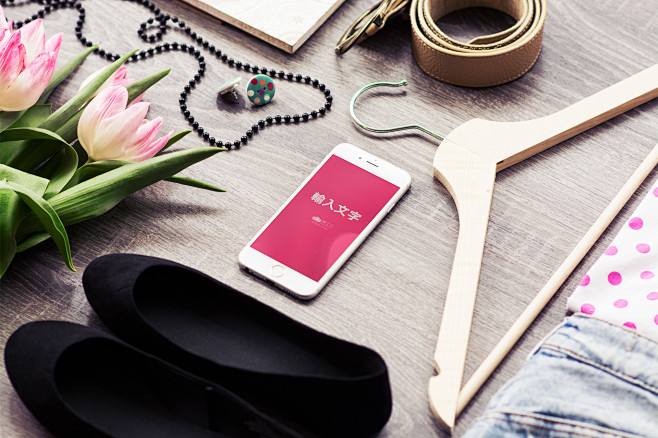 flower_iphone6_mocku...