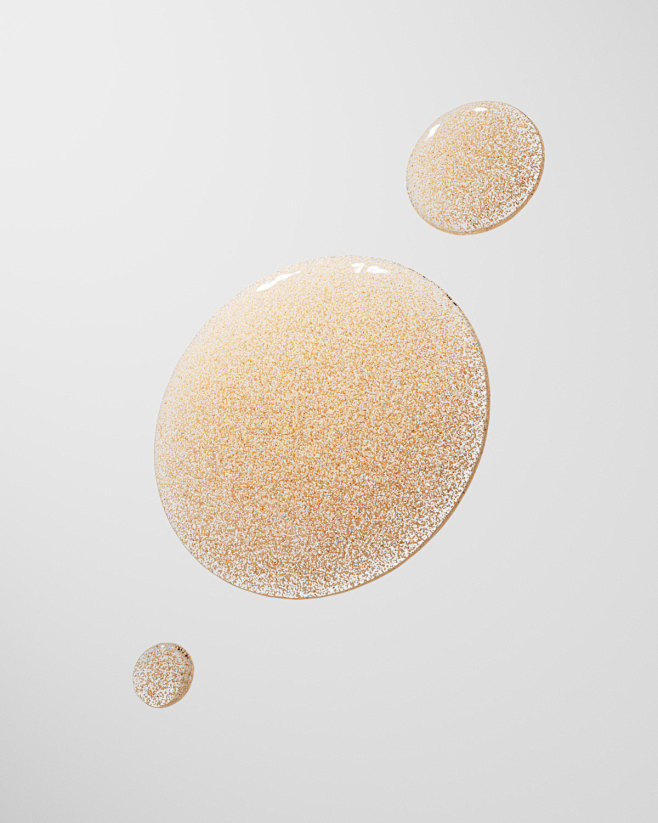 SKIN on Behance