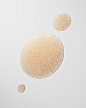 SKIN on Behance