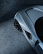 3D automotive   Automotive design design rendering