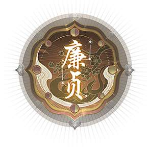 a_tmhx_icon_lianzhen