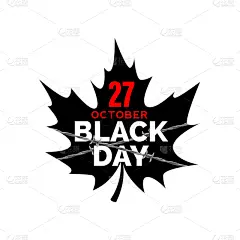 白昼,矢量,黑色,查谟和克什米尔,品牌名称,十月,宵禁时间,背景分离,自由,全球通讯