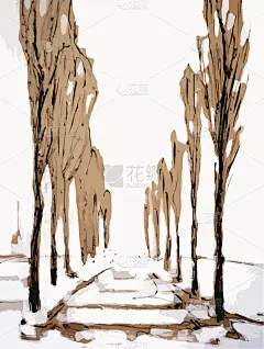 小巷_5712903949