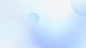 15026ebf1a8155303f5f41433ad6ed21471a228b3ccf3-uHOBAV_fw658webp