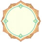 target_available_bg