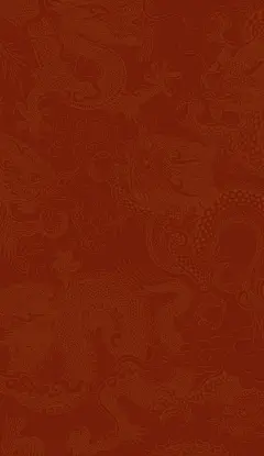 背景4