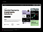 Investments - Website (STUDIO AI)