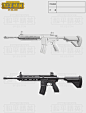 M416