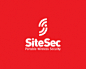 SiteSec #采集大赛#