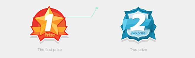 Dribbble - To_shake_...