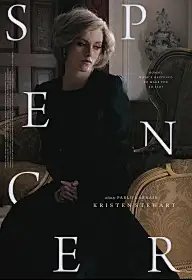 B.爱电影到死～