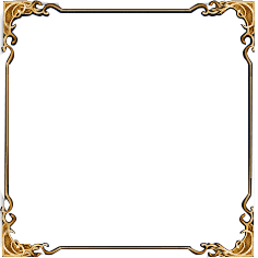 框架--23夜麟黄泉采集到卡牌框框采集乖离性百万亚瑟王卡牌边框1夜麟