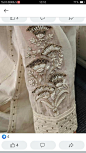 (124) Pinterest