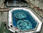 关于中微子实验室

1、Sudbury Neutrino Observatory 加拿大萨德伯里中微子观测站（P1-P2）

2、Kamioka Neutrino Detection Experiment 日本神冈中微子探测实验器 （P3-P5）

3、大亚湾中微子实验室 （P6-P7）...展开全文c