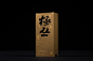 TEA-极丛