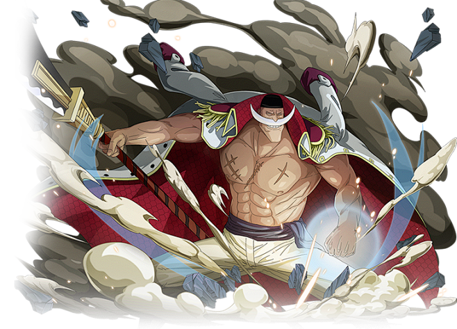 13:23:05白胡子肌肉男暗影大魔王该采集也在以下画板加载更多