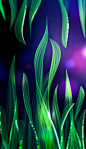 植物素材png