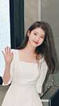 IU