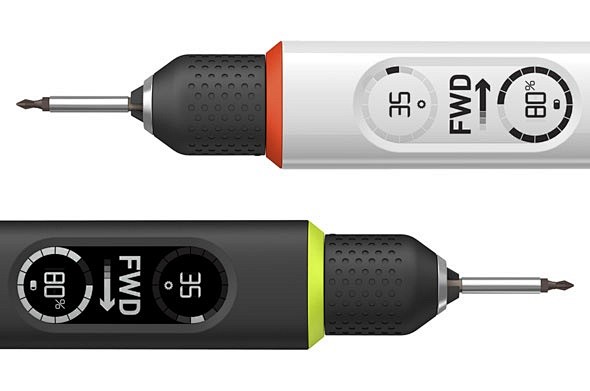 Cordless Drill 4 | T...